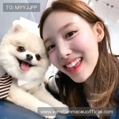 刘绮妙
